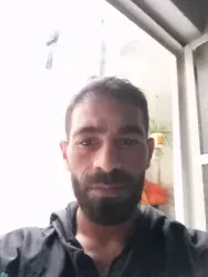 الحمصي للخدمات الكهربائية