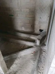 معتصم السعدي