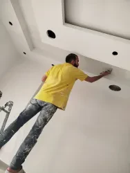 عبد الرحمن الحاج