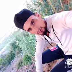 اي عمل يليق بي