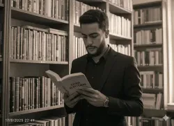 عمر
