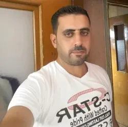 أبو ياسر