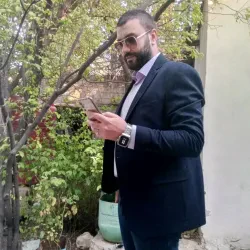 ابو عماد