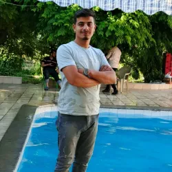 تمديدات كهرباء منزلي وصناعي