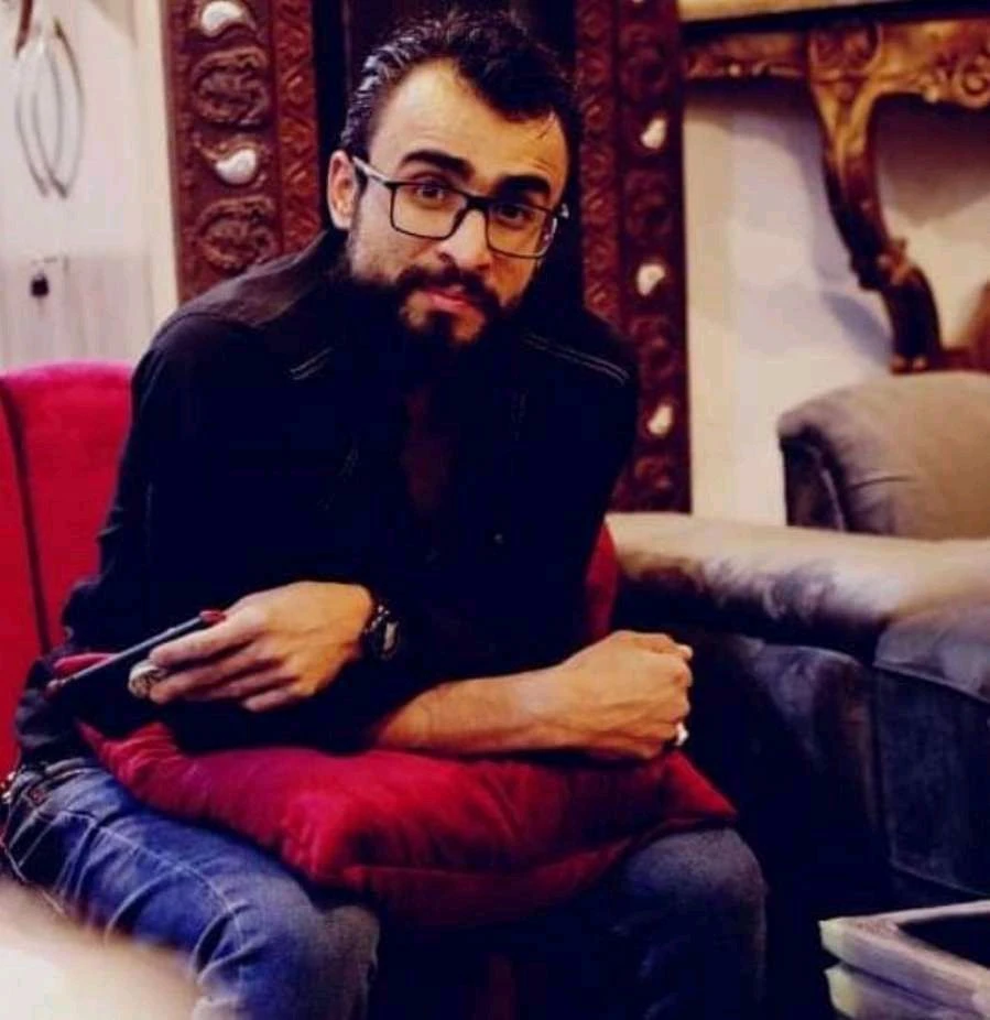 عدي