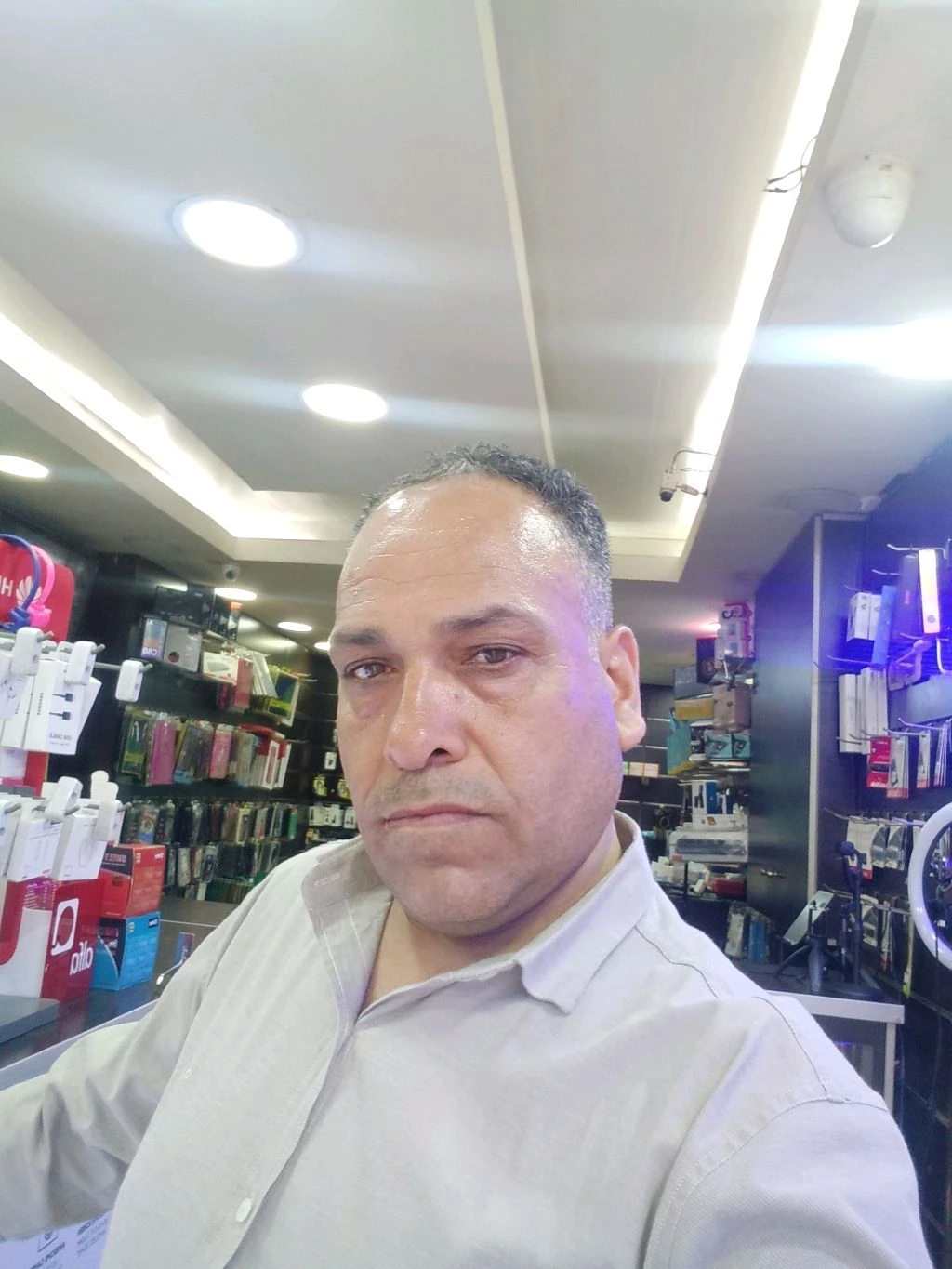 حسان