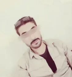 عماد