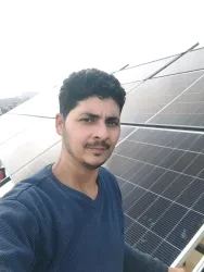 اياد
