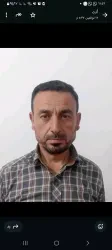 الخطيب للديكور و الإكساء