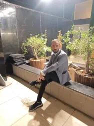 عبدالرحمن علوش