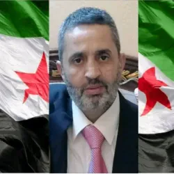 عبدالله سبع الليل