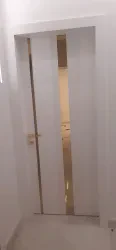 ابو تيم لنجارة وديكورات
