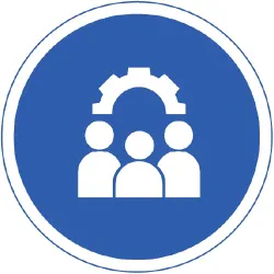 عمال