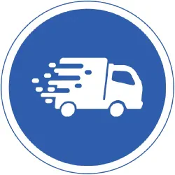 خدمات النقل
