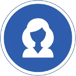 قسم السيدات