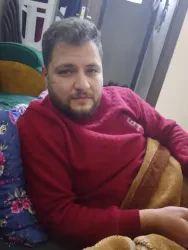 محمدبراء