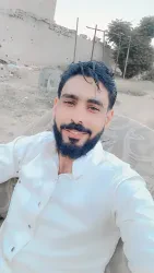 احمد