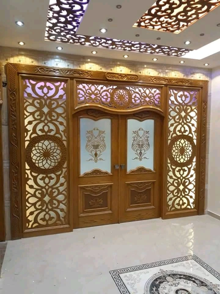 منشرة الاخوة