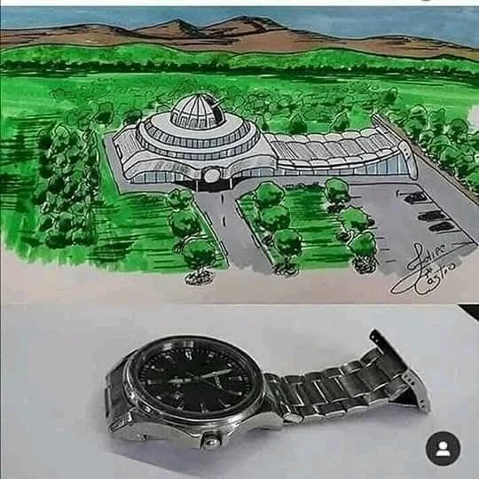 عثمان عزرون