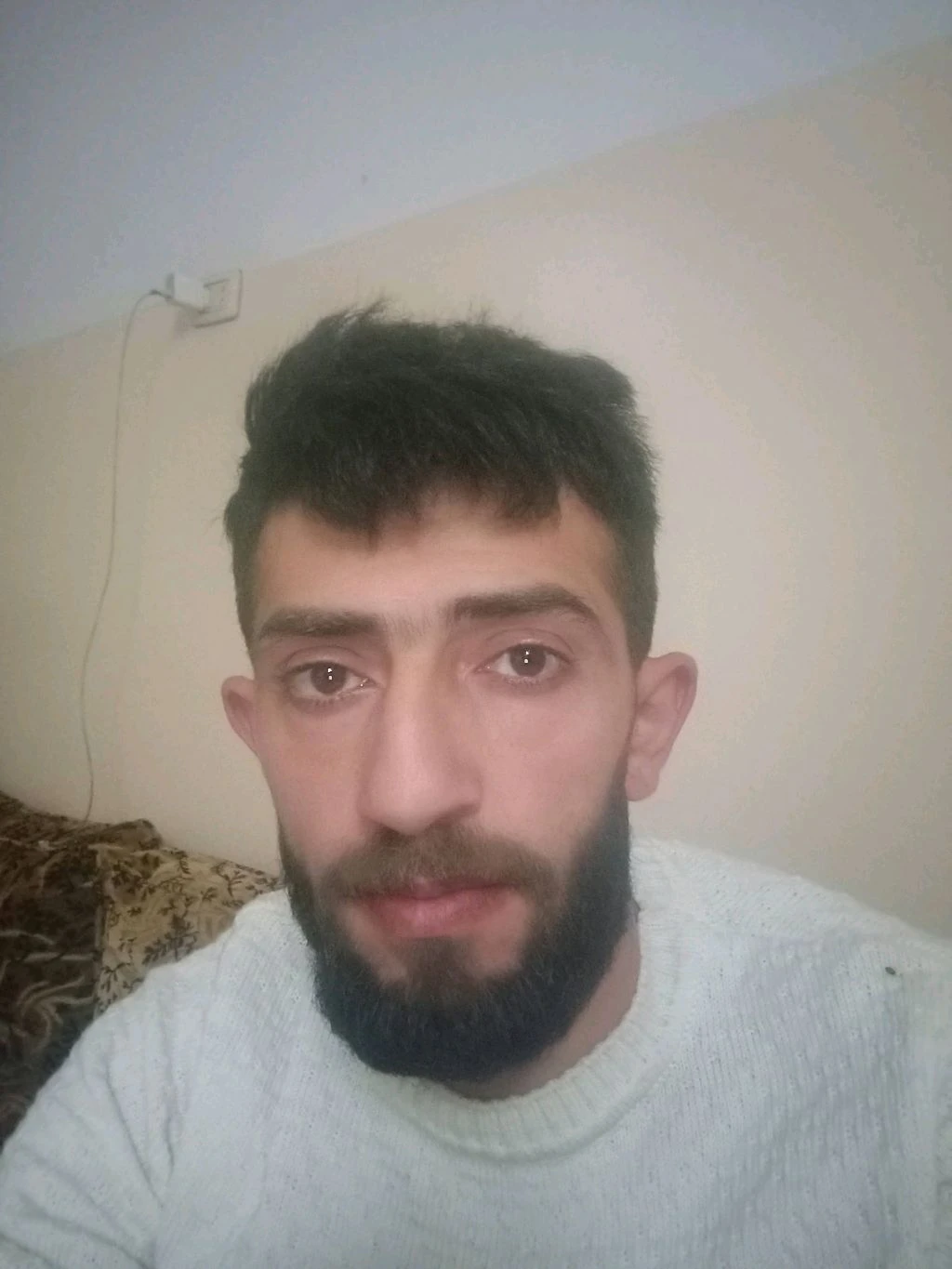 سامي ابو ابراهيم