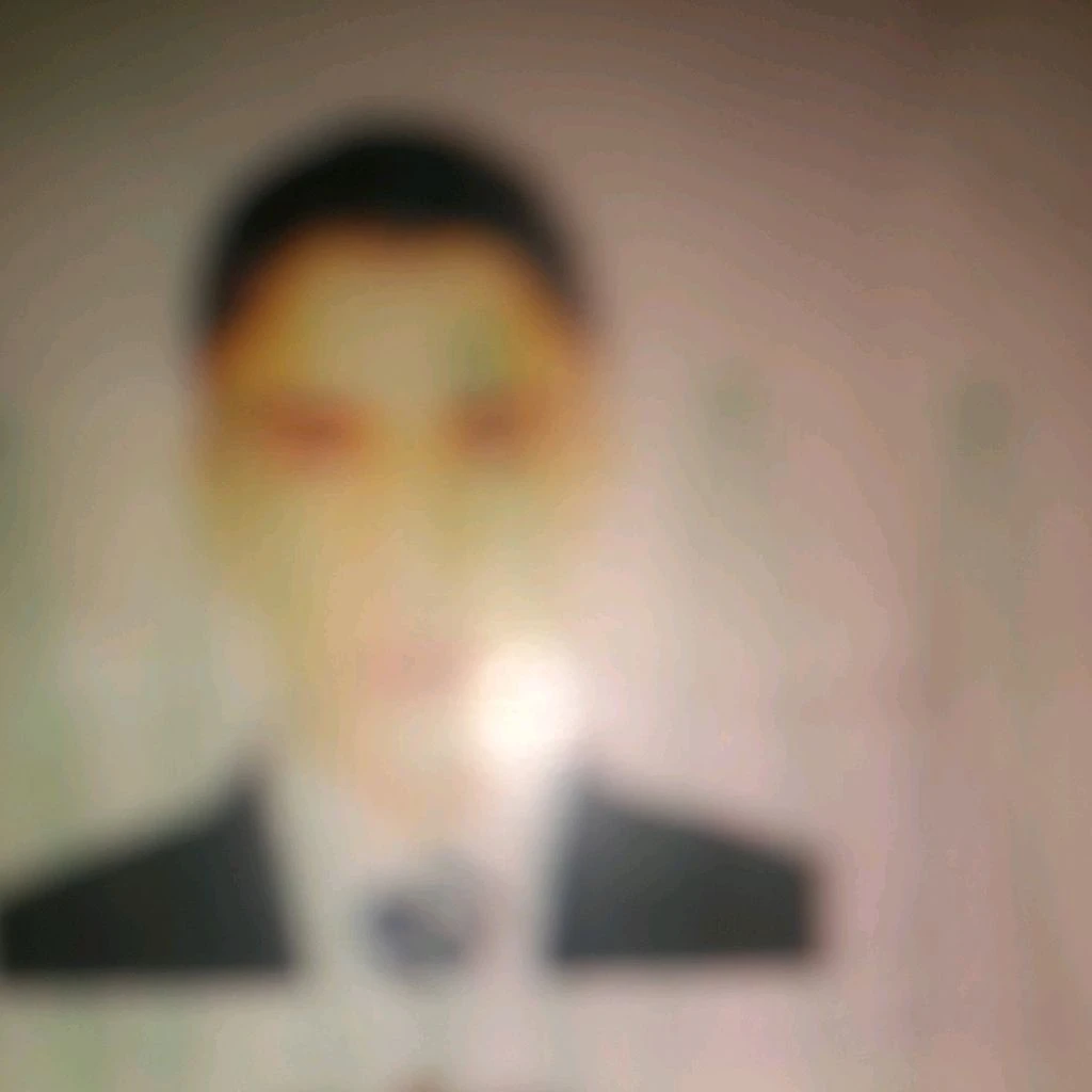 مـحمـد حسـن