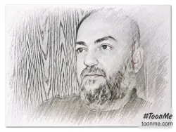 نهاد ابو عساف