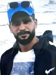 عمار زهوراتي