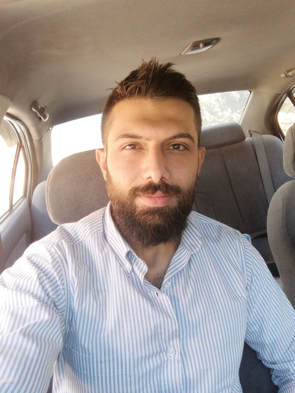 المنيوم الحسن