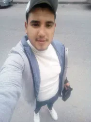 a@m