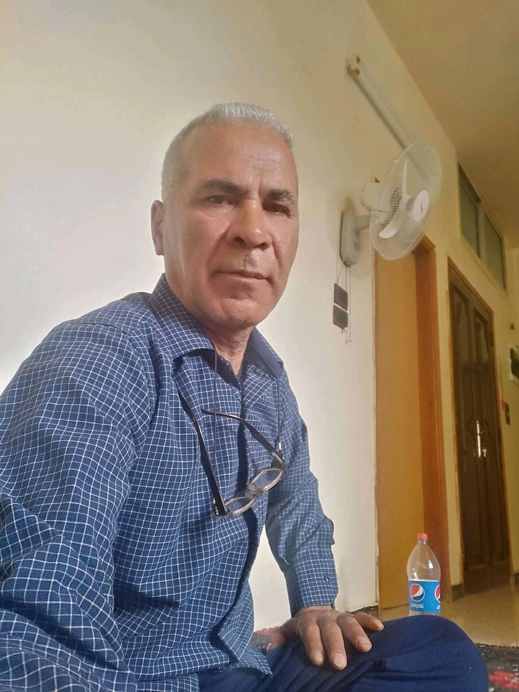 نادر الحريري