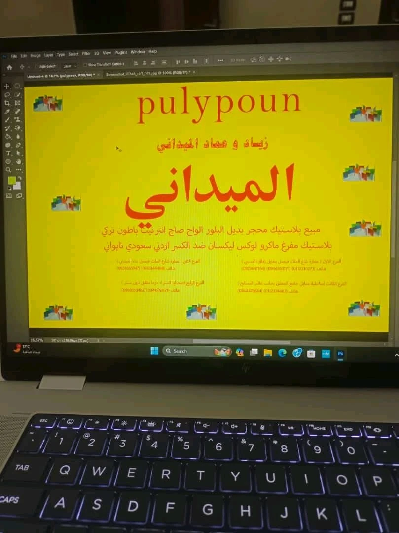 أبو زياد الميداني