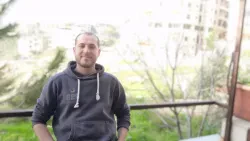 ابو ماهر