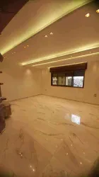 علي دياب