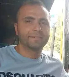 المهندس علي