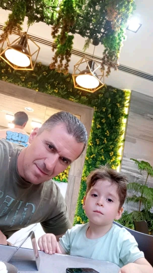 المركز الفني لصيانة الأدوات المنزلية