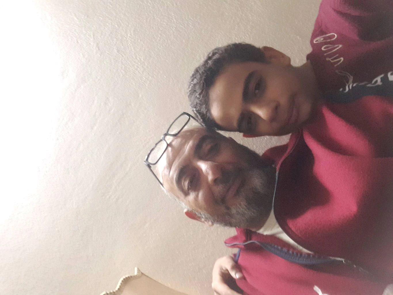 ابو محمد عجاج
