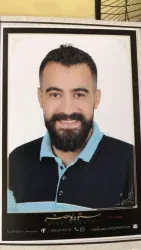 محمد تليج