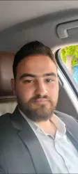 ali shahen