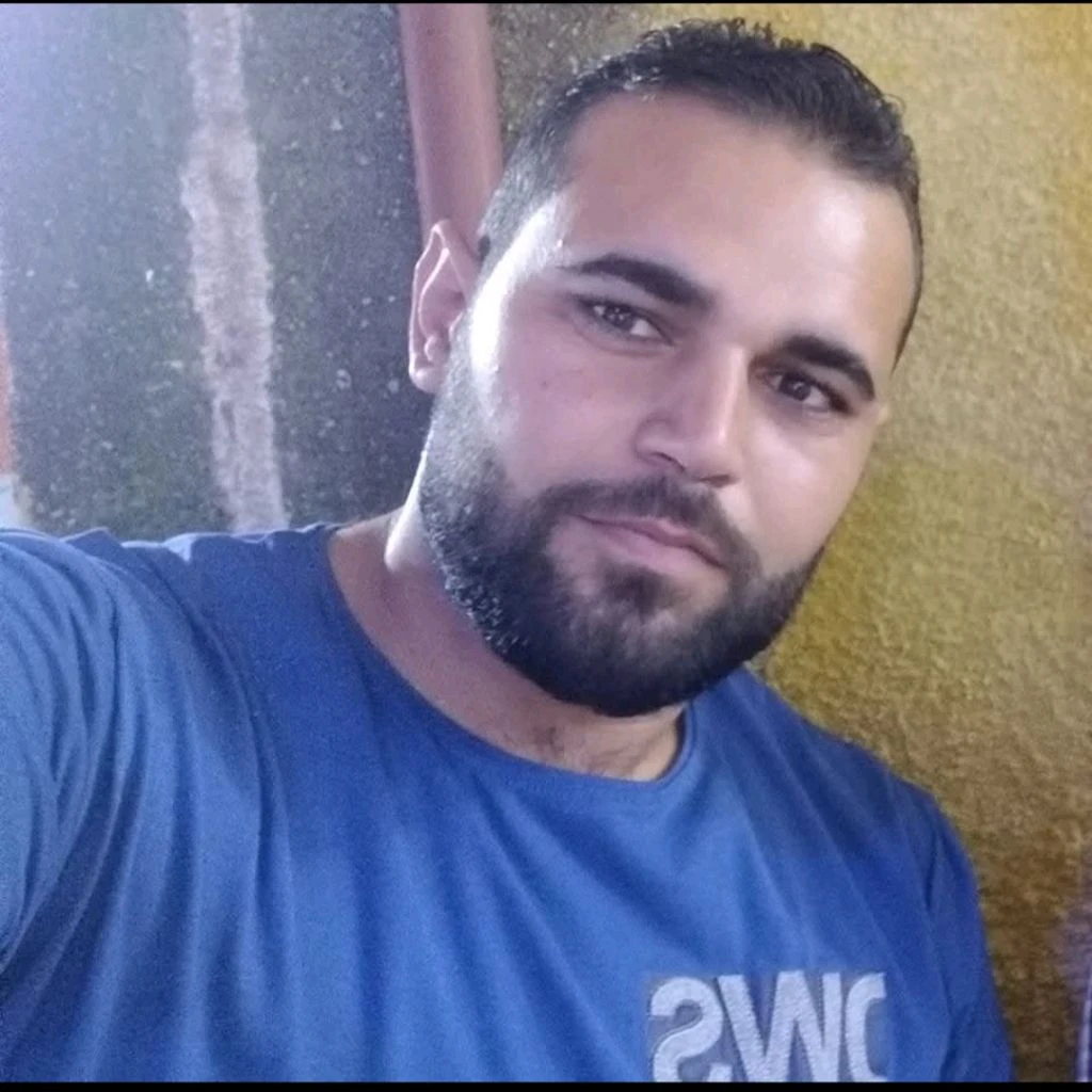 ورشة كريستال لتلميع الرخام