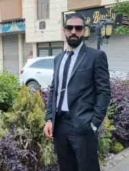 محمد حسان