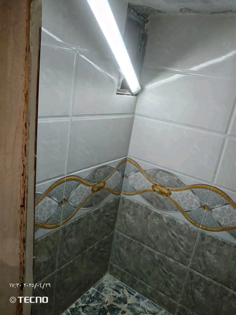 حسن الموسى