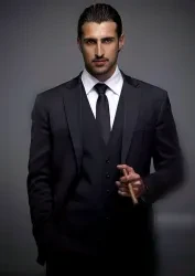 سائق