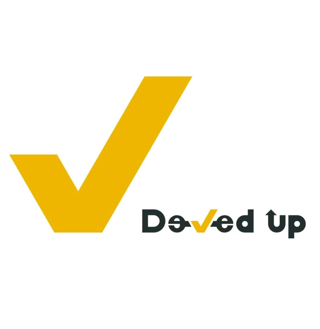 Deved Up