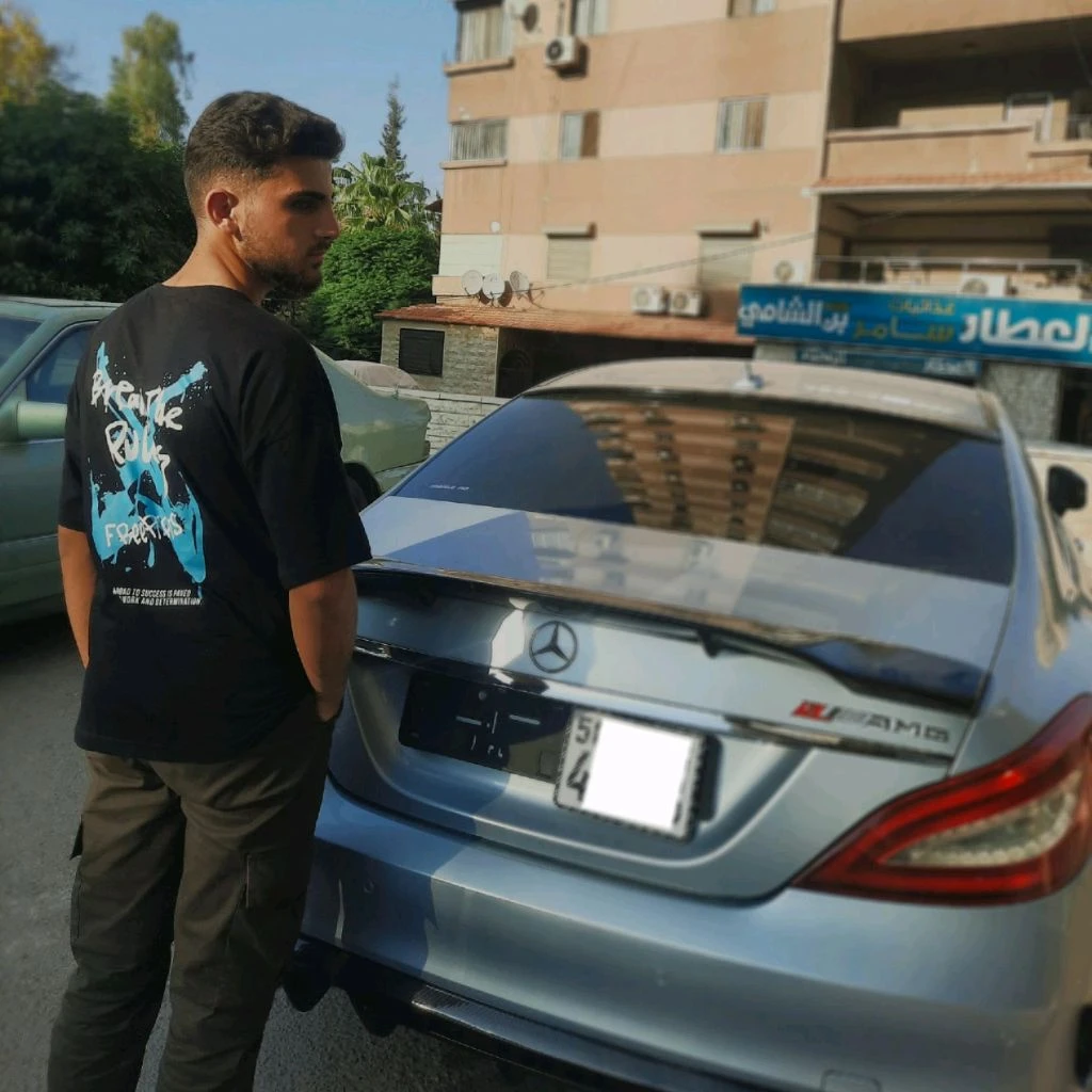 ثائر حبيب