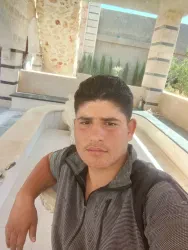 محمد الحسن