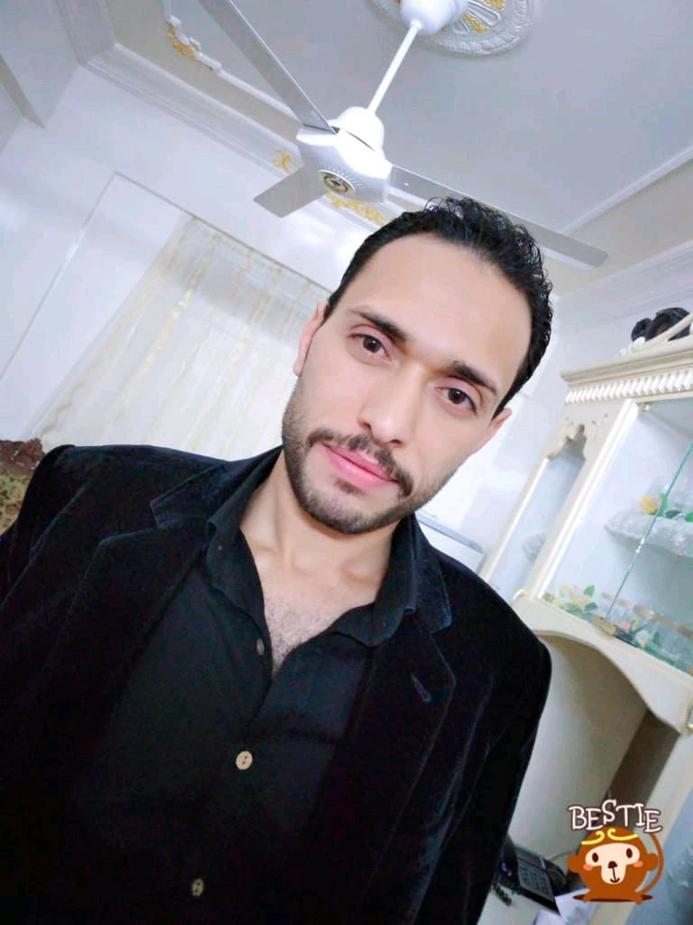 حسام