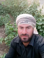احمد مخلف
