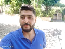 حسين ابو خالد