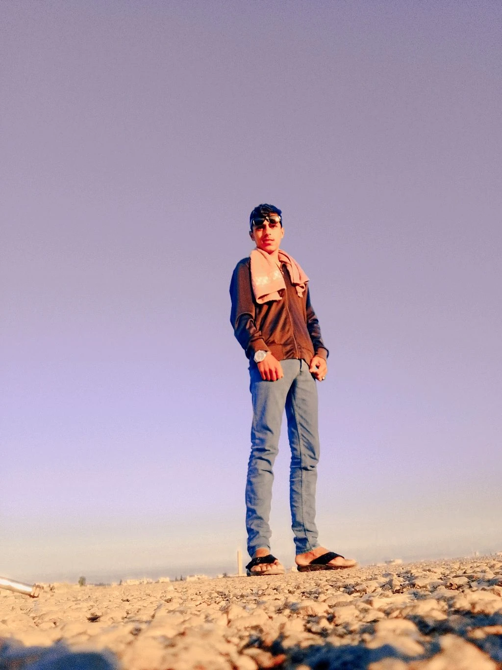 محمد