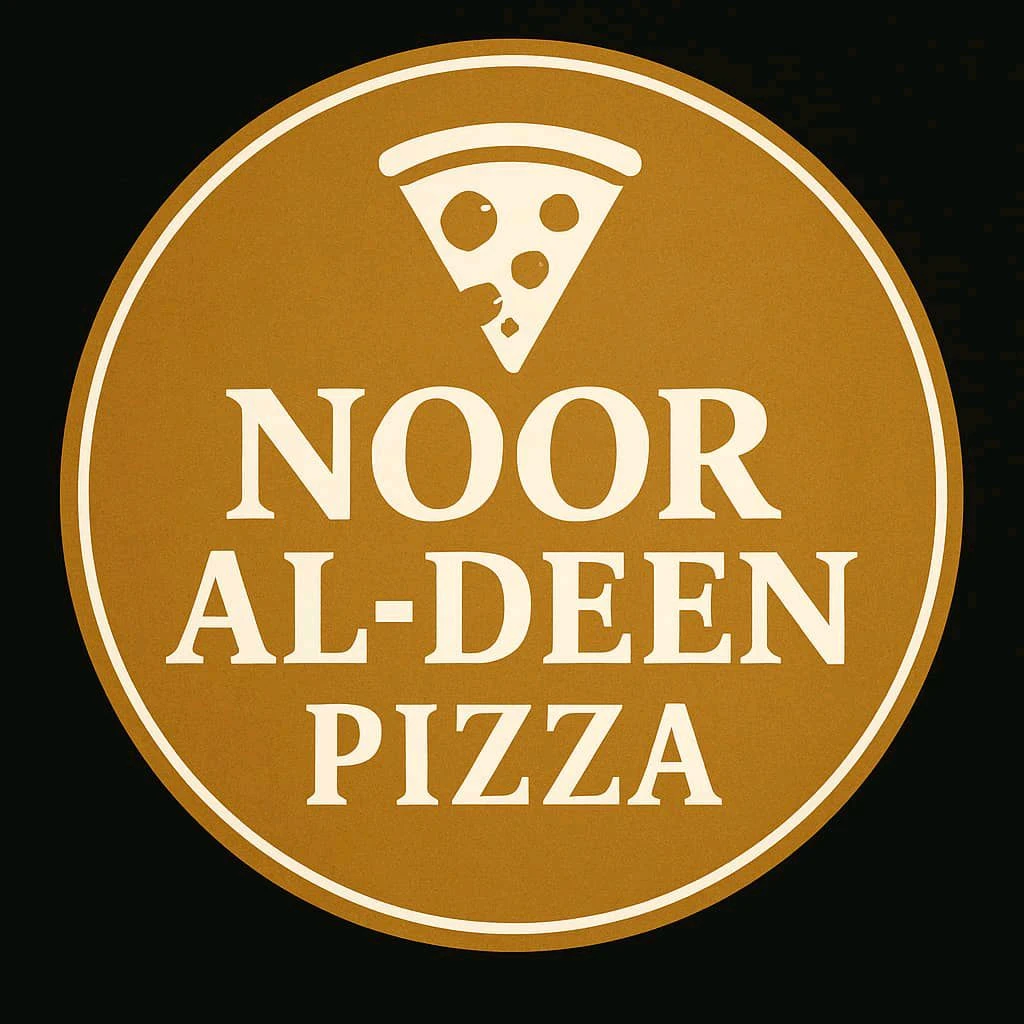 pizza-nour al-deen